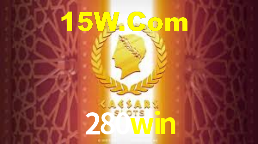280win