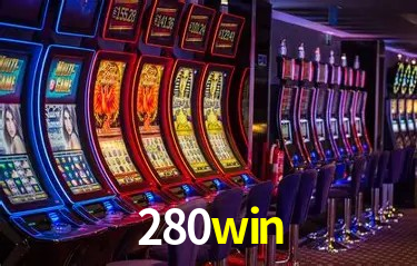Casino VIP 280win