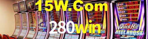 280win login