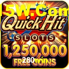 280win,280win.com