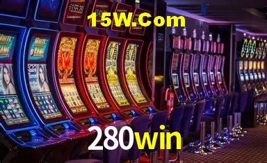 Estatísticas Crash Games 280win