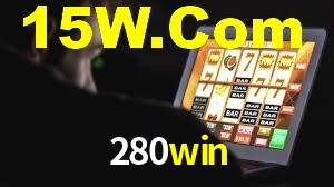 280win