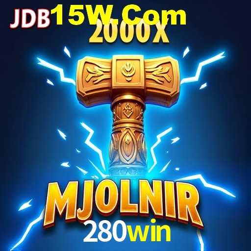 2FA Security 280win