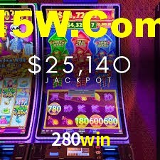 280win