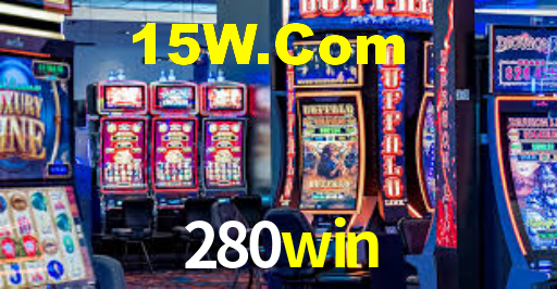 280win,280win.com