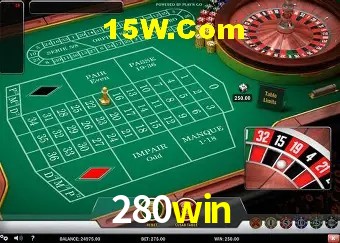 Segurança 2FA 280win
