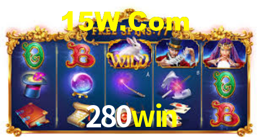 280win