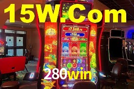 280win,280win.com