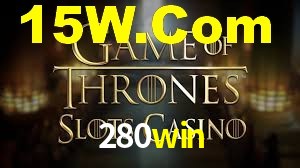 280win,280win.com