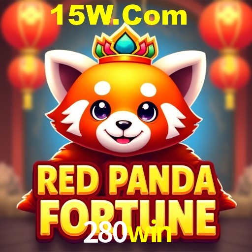 Football Betting 280win