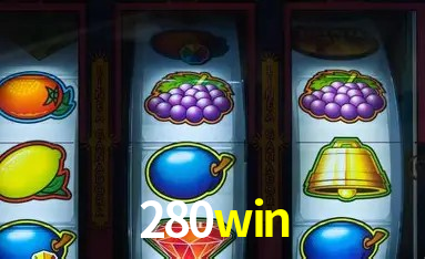 Avaliações dos Jogadores 280win