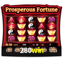 280win.com