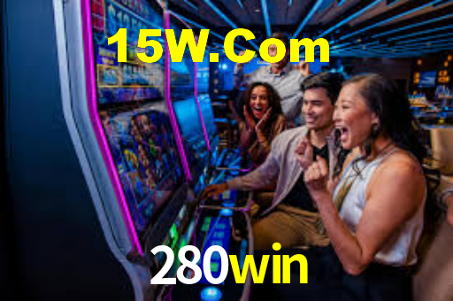 Bônus Generosos e Exclusivos no 280win para Você!