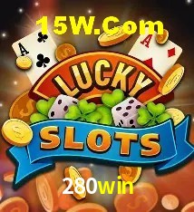 Estatísticas do Jogo 280win