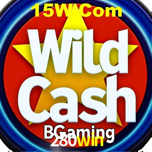 Descubra a Magia dos Jogos de Arcade no 280win