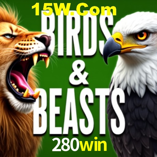 A Experiência Imersiva dos Cassinos Ao Vivo no 280win