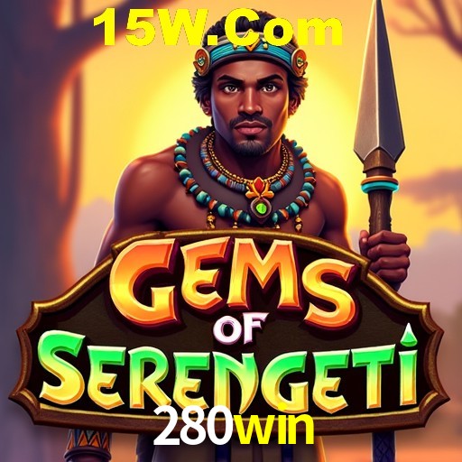 Live Casino 280win