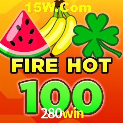 Experiência VIP 280win