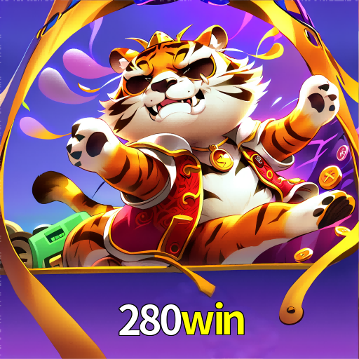 280win