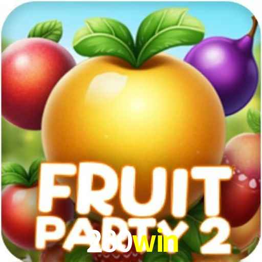 A Emoção da Loteria na 280win: Uma Chance de Mudança de Vida