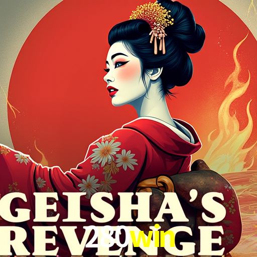 A Revolução dos Jogos Mobile: Diversão na Palma da Mão