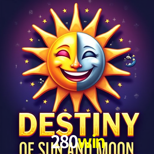 Apostas Esportivas na 280win: Um Guia Completo