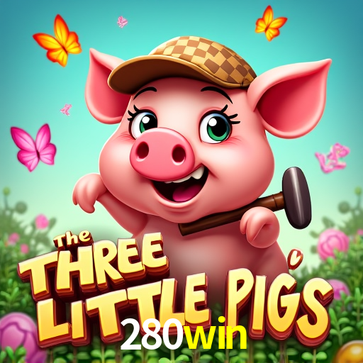 Desvendando o Mundo dos Jogos Virtuais na 280win