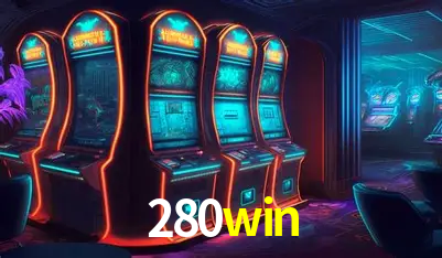 Explorando a Categoria de Eventos em Apostas na 280win