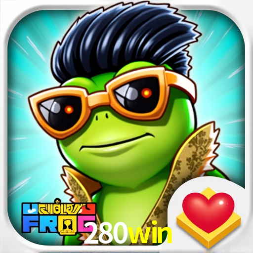 Inovações de Jogos na 280win: O Futuro das Experiências Interativas