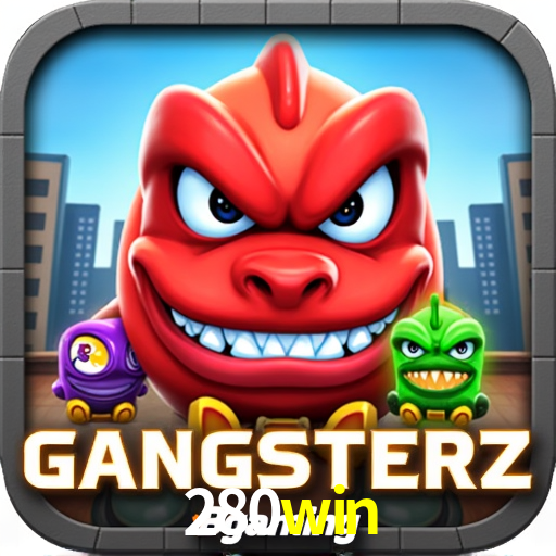 A Experiência Imersiva dos Cassinos Ao Vivo no 280win