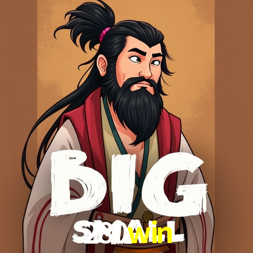 A Ascensão dos Esportes Eletrônicos: Um Novo Paradigma no Entretenimento