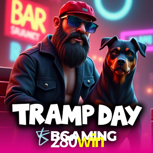 A Emoção da Loteria na 280win: Uma Chance de Mudança de Vida