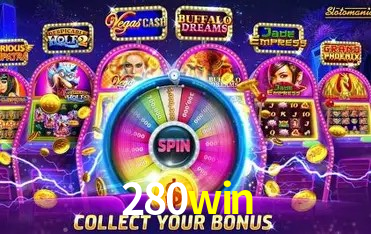 Explorando a Categoria de Eventos em Apostas na 280win