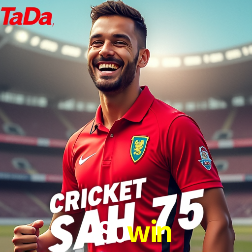 A Ascensão dos Esportes Eletrônicos: Um Novo Paradigma no Entretenimento