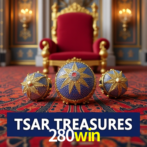 A Revolução dos Aplicativos de Jogos no 280win