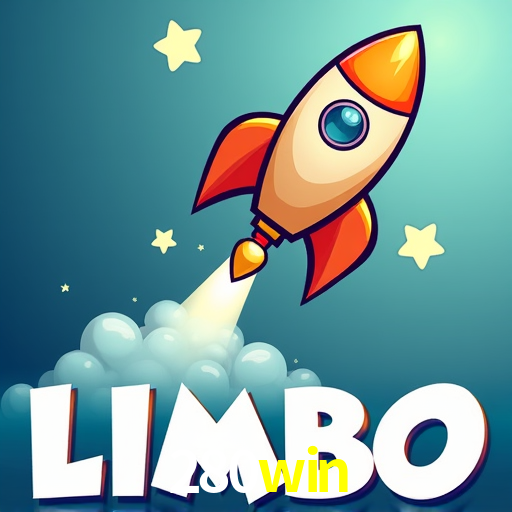 Descubra a Magia dos Jogos de Arcade no 280win