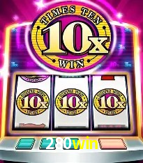 Dominando Estratégias de Jogo: Táticas para Vencer