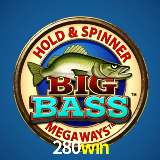 A Emoção da Loteria na 280win: Uma Chance de Mudança de Vida