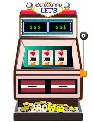 Descubra a Essência do 280win: Nossa História e Compromissos