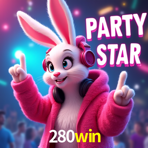 Desvendando o Mundo dos Jogos Virtuais na 280win