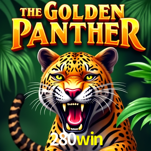 A Revolução dos Aplicativos de Jogos no 280win