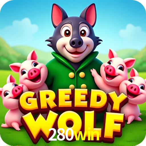 Descubra a Essência do 280win: Nossa História e Compromissos