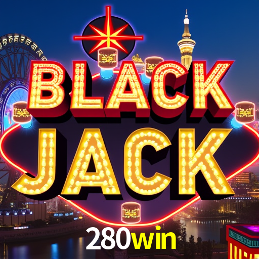 Desvendando o Mundo dos Jogos Virtuais na 280win